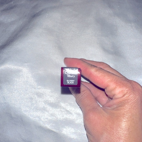 Charlotte Tilbury full fat lashes five star mascara - Picture 2 of 2